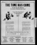 Thumbnail image of item number 4 in: 'The Breckenridge American (Breckenridge, Tex.), Vol. 12, No. 33, Ed. 1, Sunday, January 10, 1932'.