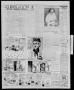Thumbnail image of item number 2 in: 'The Breckenridge American (Breckenridge, Tex.), Vol. 12, No. 34, Ed. 1, Monday, January 11, 1932'.