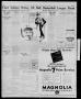 Thumbnail image of item number 4 in: 'The Breckenridge American (Breckenridge, Tex.), Vol. 12, No. 34, Ed. 1, Monday, January 11, 1932'.