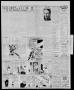 Thumbnail image of item number 2 in: 'The Breckenridge American (Breckenridge, Tex.), Vol. 12, No. 44, Ed. 1, Friday, January 22, 1932'.