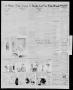 Thumbnail image of item number 2 in: 'The Breckenridge American (Breckenridge, Tex.), Vol. 12, No. 46, Ed. 1, Monday, January 25, 1932'.