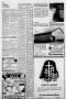 Thumbnail image of item number 2 in: 'The West News (West, Tex.), Vol. 97, No. 16, Ed. 1 Thursday, April 16, 1987'.