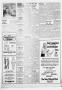 Thumbnail image of item number 4 in: 'The West News (West, Tex.), Vol. 81, No. 22, Ed. 1 Friday, September 17, 1971'.