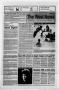Thumbnail image of item number 1 in: 'The West News (West, Tex.), Vol. 100, No. 34, Ed. 1 Thursday, August 23, 1990'.
