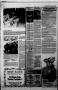 Thumbnail image of item number 4 in: 'The West News (West, Tex.), Vol. 103, No. 34, Ed. 1 Thursday, August 26, 1993'.