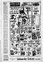 Thumbnail image of item number 3 in: 'The West News (West, Tex.), Vol. 93, No. 39, Ed. 1 Thursday, September 29, 1983'.