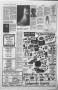 Thumbnail image of item number 3 in: 'The West News (West, Tex.), Vol. 91, No. 26, Ed. 1 Thursday, July 2, 1981'.