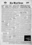 Newspaper: The West News (West, Tex.), Vol. 79, No. 29, Ed. 1 Friday, November 7…