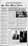 Newspaper: The West News (West, Tex.), Vol. 108, No. 31, Ed. 1 Thursday, July 30…