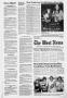 Primary view of The West News (West, Tex.), Vol. 96, No. 11, Ed. 1 Thursday, March 13, 1986