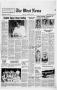 Newspaper: The West News (West, Tex.), Vol. 88, No. 27, Ed. 1 Thursday, July 6, …