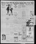 Thumbnail image of item number 4 in: 'The Breckenridge American (Breckenridge, Tex.), Vol. 12, No. 70, Ed. 1, Monday, February 22, 1932'.