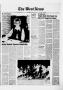 Primary view of The West News (West, Tex.), Vol. 83, No. 22, Ed. 1 Friday, September 14, 1973