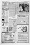 Thumbnail image of item number 2 in: 'The West News (West, Tex.), Vol. 95, No. 41, Ed. 1 Thursday, October 10, 1985'.