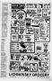 Thumbnail image of item number 3 in: 'The West News (West, Tex.), Vol. 95, No. 41, Ed. 1 Thursday, October 10, 1985'.