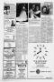 Thumbnail image of item number 4 in: 'The West News (West, Tex.), Vol. 95, No. 26, Ed. 1 Thursday, June 27, 1985'.