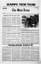 Newspaper: The West News (West, Tex.), Vol. 91, No. 53, Ed. 1 Thursday, December…