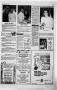 Thumbnail image of item number 3 in: 'The West News (West, Tex.), Vol. 101, No. 19, Ed. 1 Thursday, May 9, 1991'.
