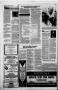 Thumbnail image of item number 4 in: 'The West News (West, Tex.), Vol. 105, No. 14, Ed. 1 Thursday, April 6, 1995'.