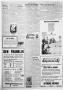 Thumbnail image of item number 4 in: 'The West News (West, Tex.), Vol. 81, No. 10, Ed. 1 Friday, June 25, 1971'.