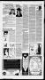 Thumbnail image of item number 3 in: 'The West News (West, Tex.), Vol. 111, No. 33, Ed. 1 Thursday, August 16, 2001'.
