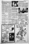 Thumbnail image of item number 2 in: 'The West News (West, Tex.), Vol. 97, No. 20, Ed. 1 Thursday, May 14, 1987'.