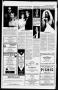 Thumbnail image of item number 4 in: 'The West News (West, Tex.), Vol. 110, No. 18, Ed. 1 Thursday, June 1, 2000'.