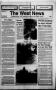 Newspaper: The West News (West, Tex.), Vol. 106, No. 34, Ed. 1 Thursday, August …