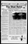 Thumbnail image of item number 1 in: 'The West News (West, Tex.), Vol. 107, No. 48, Ed. 1 Thursday, November 27, 1997'.