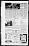 Thumbnail image of item number 3 in: 'The West News (West, Tex.), Vol. 112, No. 52, Ed. 1 Thursday, December 26, 2002'.