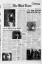 Newspaper: The West News (West, Tex.), Vol. 88, No. 11, Ed. 1 Thursday, March 16…