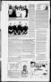 Thumbnail image of item number 2 in: 'The West News (West, Tex.), Vol. 112, No. 42, Ed. 1 Thursday, October 17, 2002'.