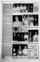 Thumbnail image of item number 4 in: 'The West News (West, Tex.), Vol. 101, No. 18, Ed. 1 Thursday, May 2, 1991'.