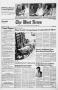 Newspaper: The West News (West, Tex.), Vol. 96, No. 10, Ed. 1 Thursday, March 6,…