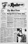 Newspaper: The West News (West, Tex.), Vol. 92, No. 38, Ed. 1 Thursday, August 1…