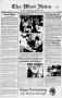 Thumbnail image of item number 1 in: 'The West News (West, Tex.), Vol. 109, No. 47, Ed. 1 Thursday, November 25, 1999'.