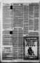 Thumbnail image of item number 2 in: 'The West News (West, Tex.), Vol. 106, No. 33, Ed. 1 Thursday, August 8, 1996'.