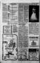 Thumbnail image of item number 4 in: 'The West News (West, Tex.), Vol. 106, No. 33, Ed. 1 Thursday, August 8, 1996'.