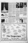 Thumbnail image of item number 3 in: 'The West News (West, Tex.), Vol. 99, No. 48, Ed. 1 Thursday, November 23, 1989'.
