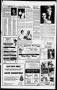 Thumbnail image of item number 3 in: 'The West News (West, Tex.), Vol. 108, No. 49, Ed. 1 Thursday, December 10, 1998'.