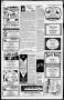 Thumbnail image of item number 4 in: 'The West News (West, Tex.), Vol. 108, No. 49, Ed. 1 Thursday, December 10, 1998'.