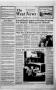 Primary view of The West News (West, Tex.), Vol. 98, No. 30, Ed. 1 Thursday, July 28, 1988