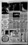 Thumbnail image of item number 4 in: 'The West News (West, Tex.), Vol. 106, No. 17, Ed. 1 Thursday, April 25, 1996'.