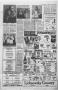 Thumbnail image of item number 3 in: 'The West News (West, Tex.), Vol. 90, No. 28, Ed. 1 Thursday, July 10, 1980'.