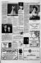 Thumbnail image of item number 3 in: 'The West News (West, Tex.), Vol. 101, No. 39, Ed. 1 Thursday, September 26, 1991'.