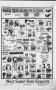 Thumbnail image of item number 3 in: 'The West News (West, Tex.), Vol. 98, No. 48, Ed. 1 Thursday, December 8, 1988'.