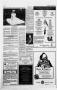 Thumbnail image of item number 4 in: 'The West News (West, Tex.), Vol. 98, No. 48, Ed. 1 Thursday, December 8, 1988'.