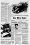 Thumbnail image of item number 1 in: 'The West News (West, Tex.), Vol. 94, No. 49, Ed. 1 Thursday, December 6, 1984'.