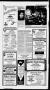 Thumbnail image of item number 4 in: 'The West News (West, Tex.), Vol. 111, No. 8, Ed. 1 Thursday, February 22, 2001'.