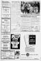 Thumbnail image of item number 4 in: 'The West News (West, Tex.), Vol. 95, No. 5, Ed. 1 Thursday, January 31, 1985'.